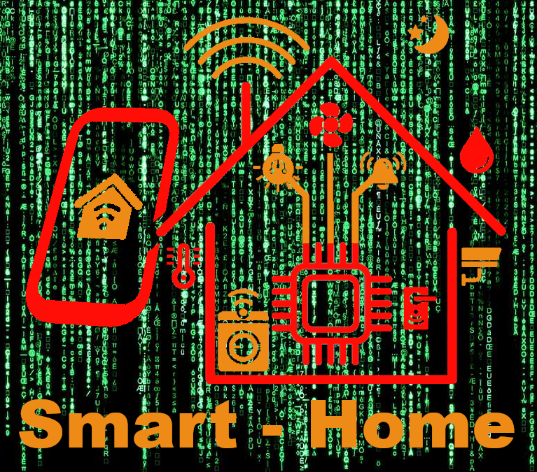 Smart Home