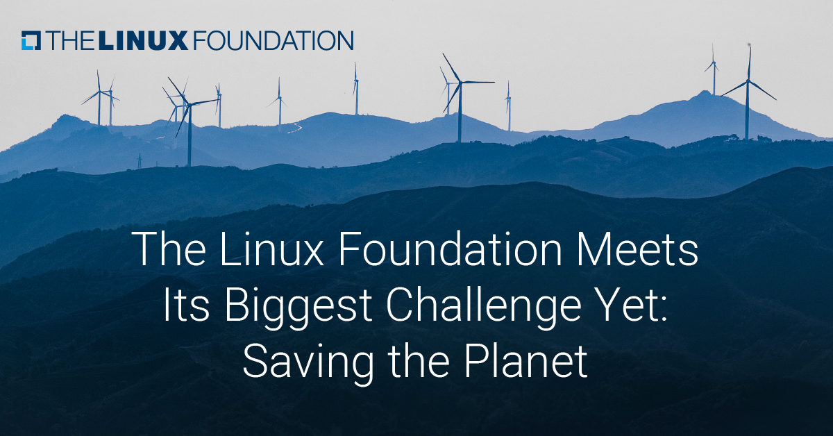 Blog AR Saving the Planet