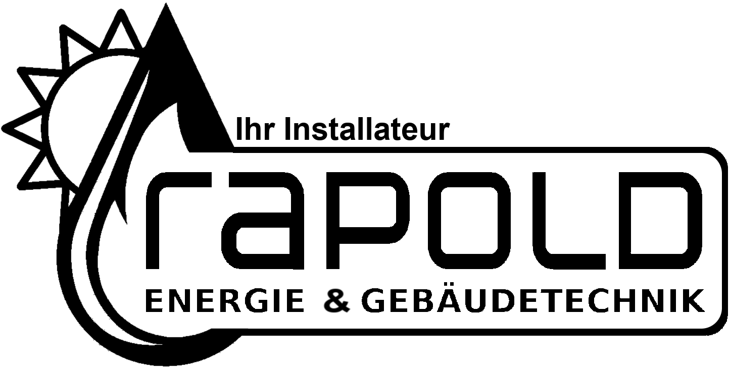 Rapold Haustechnik